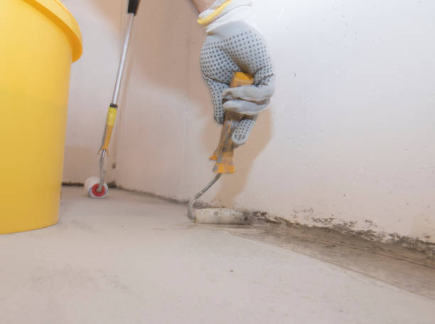 Professional Pest control in Ruch, OR